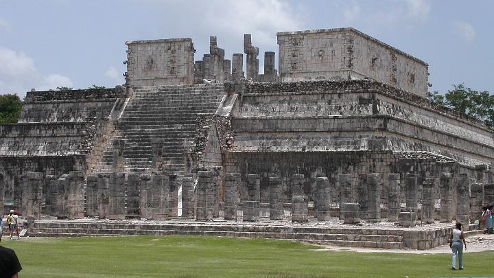 Mexico 2002-84.jpg - MINOLTA DIGITAL CAMERA